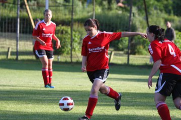 Bild 61 - Heiligenstedten am 30.5.12